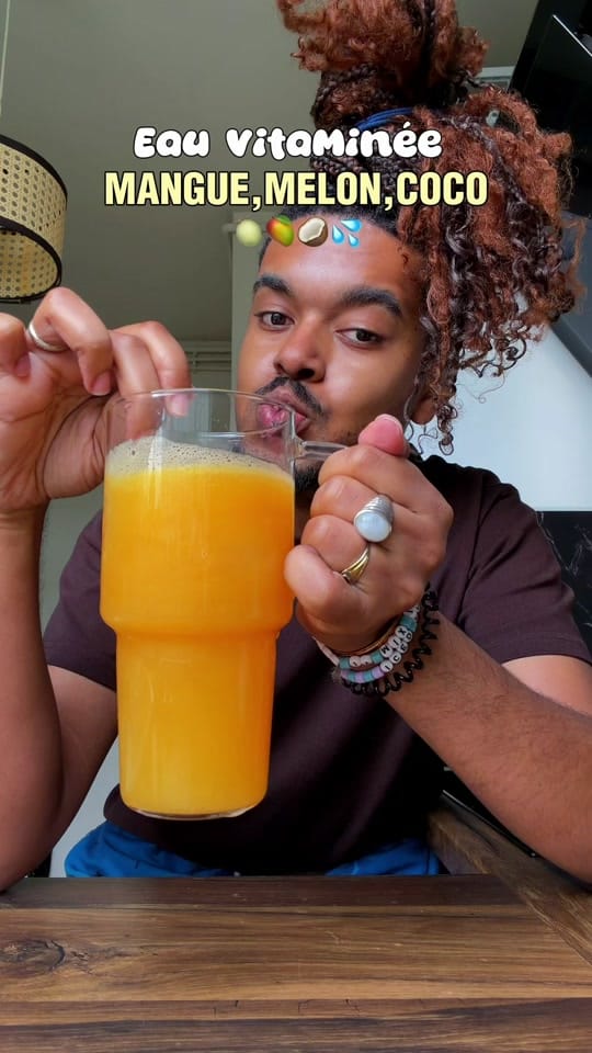 Post 5 by JAMES on TikTok (video)