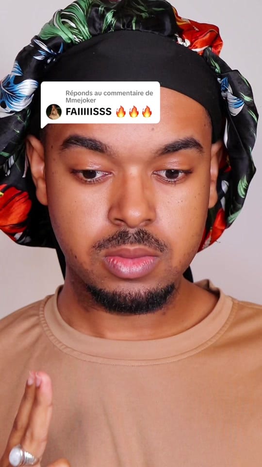 Post 9 by JAMES on TikTok (video)