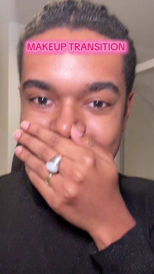 Post 8 by JAMES on TikTok (video)