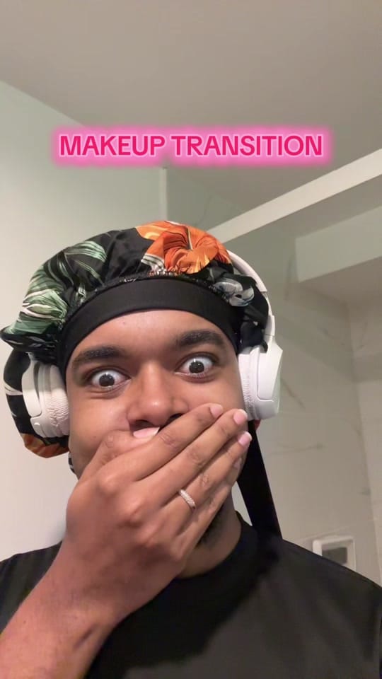 Post 10 by JAMES on TikTok (video)