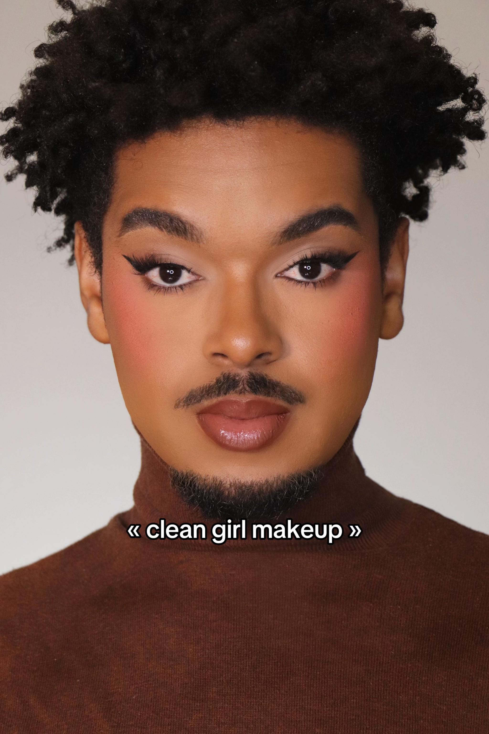 Post 4 by JAMES on TikTok (video)