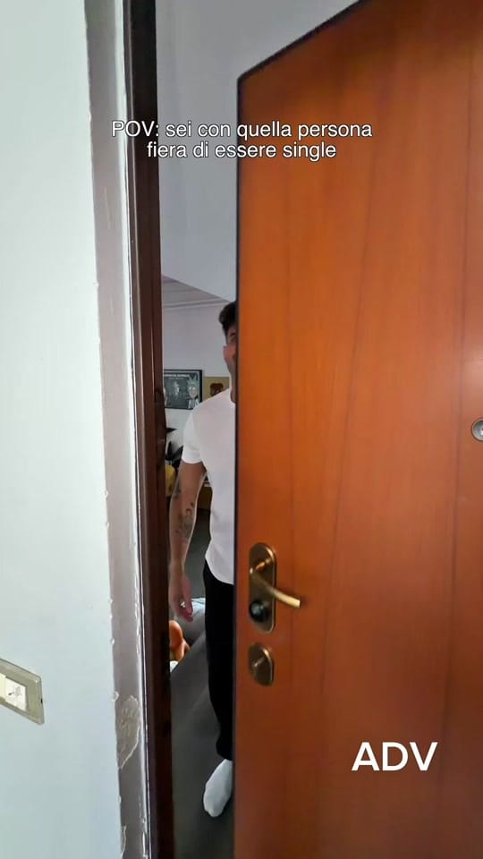 Post 4 by Leonardo Decarli on TikTok (video)