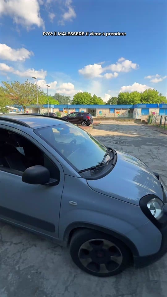 Post 10 by Leonardo Decarli on TikTok (video)