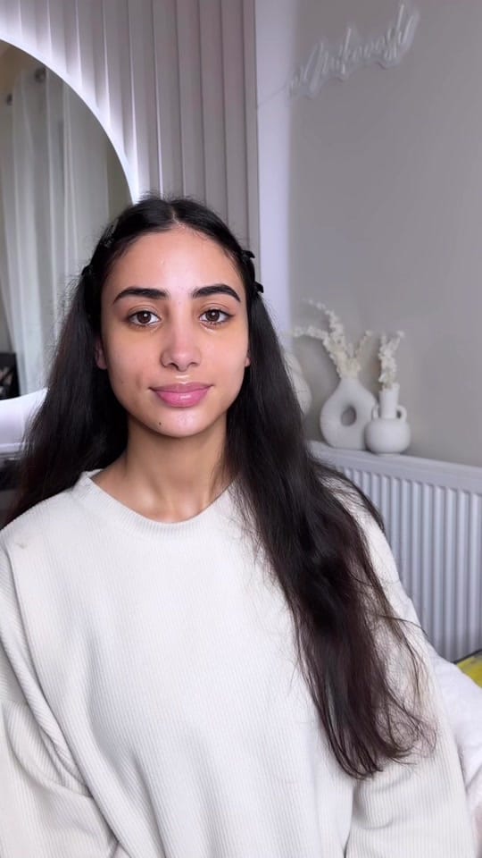 Post 3 by mikaaaslv on TikTok (video)