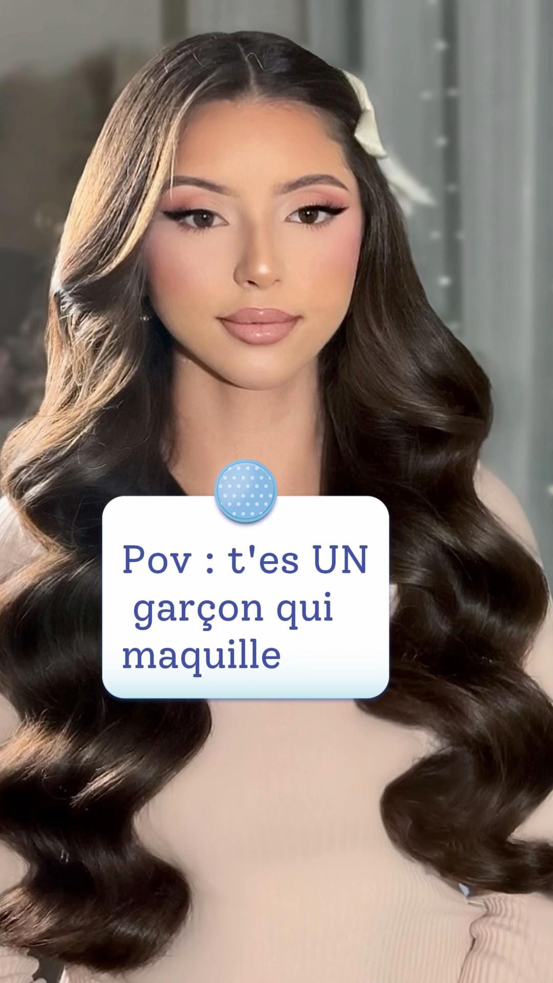 Post 5 by mikaaaslv on TikTok (video)