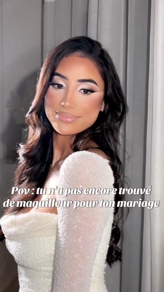 Post 2 by mikaaaslv on TikTok (video)