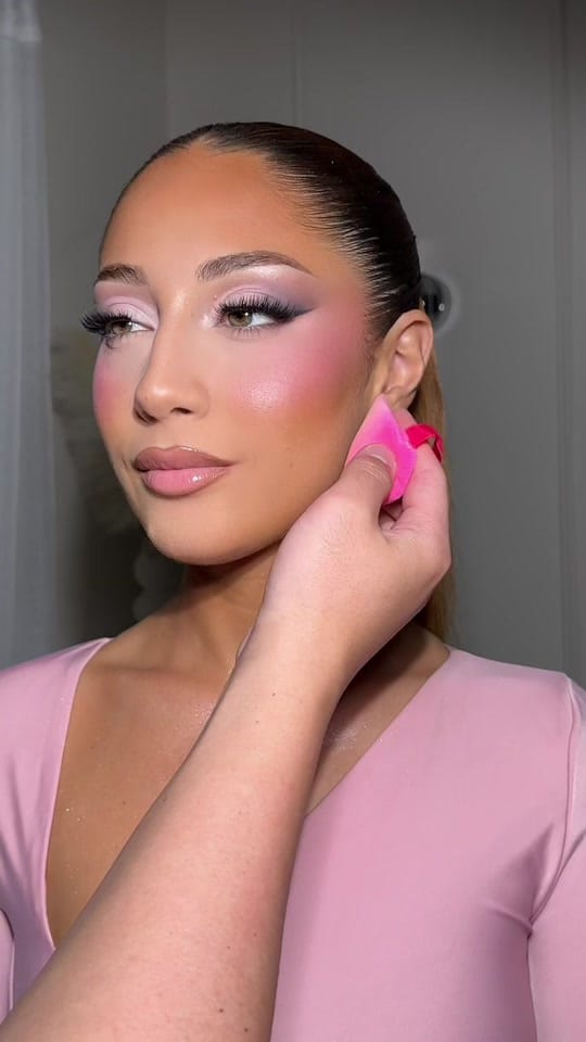 Post 10 by mikaaaslv on TikTok (video)