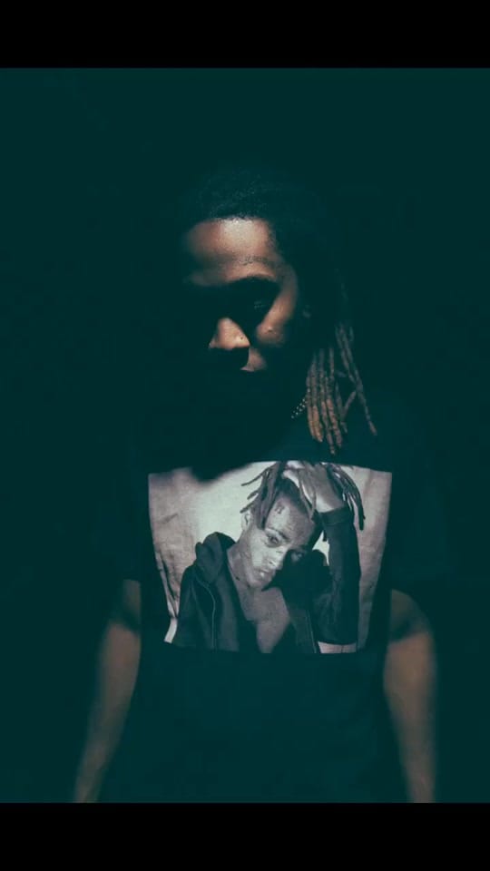 Post 7 by VEllEONE on TikTok (video)