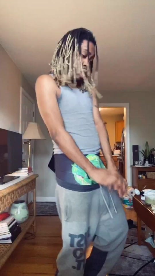 Post 9 by VEllEONE on TikTok (video)