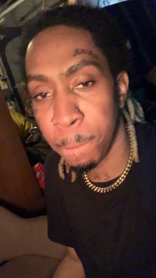 Post 5 by VEllEONE on TikTok (video)