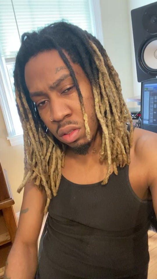 Post 10 by VEllEONE on TikTok (video)