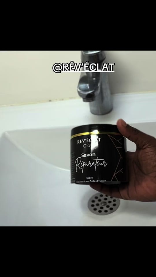 Post 5 by DocteurMakeup on TikTok (video)