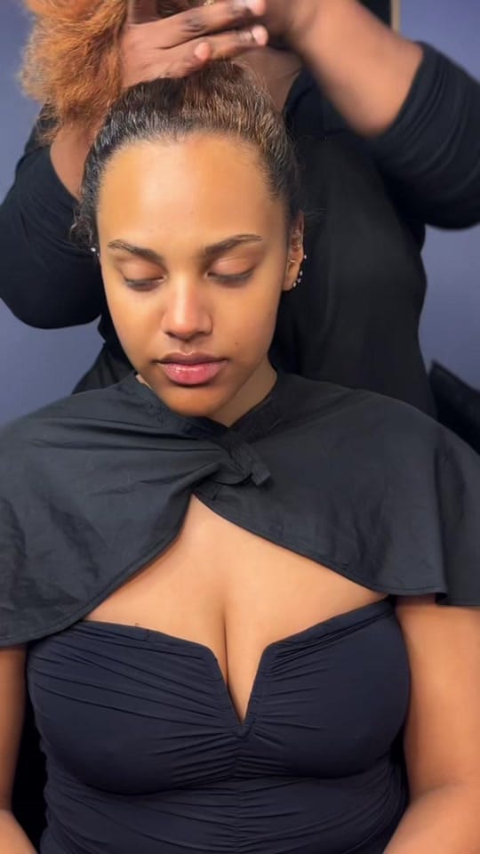 Post 10 by DocteurMakeup on TikTok (video)