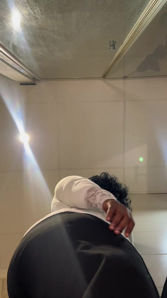 Post 8 by DocteurMakeup on TikTok (video)