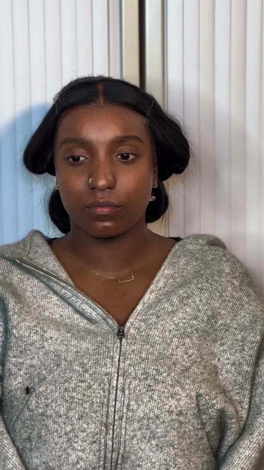 Post 9 by DocteurMakeup on TikTok (video)