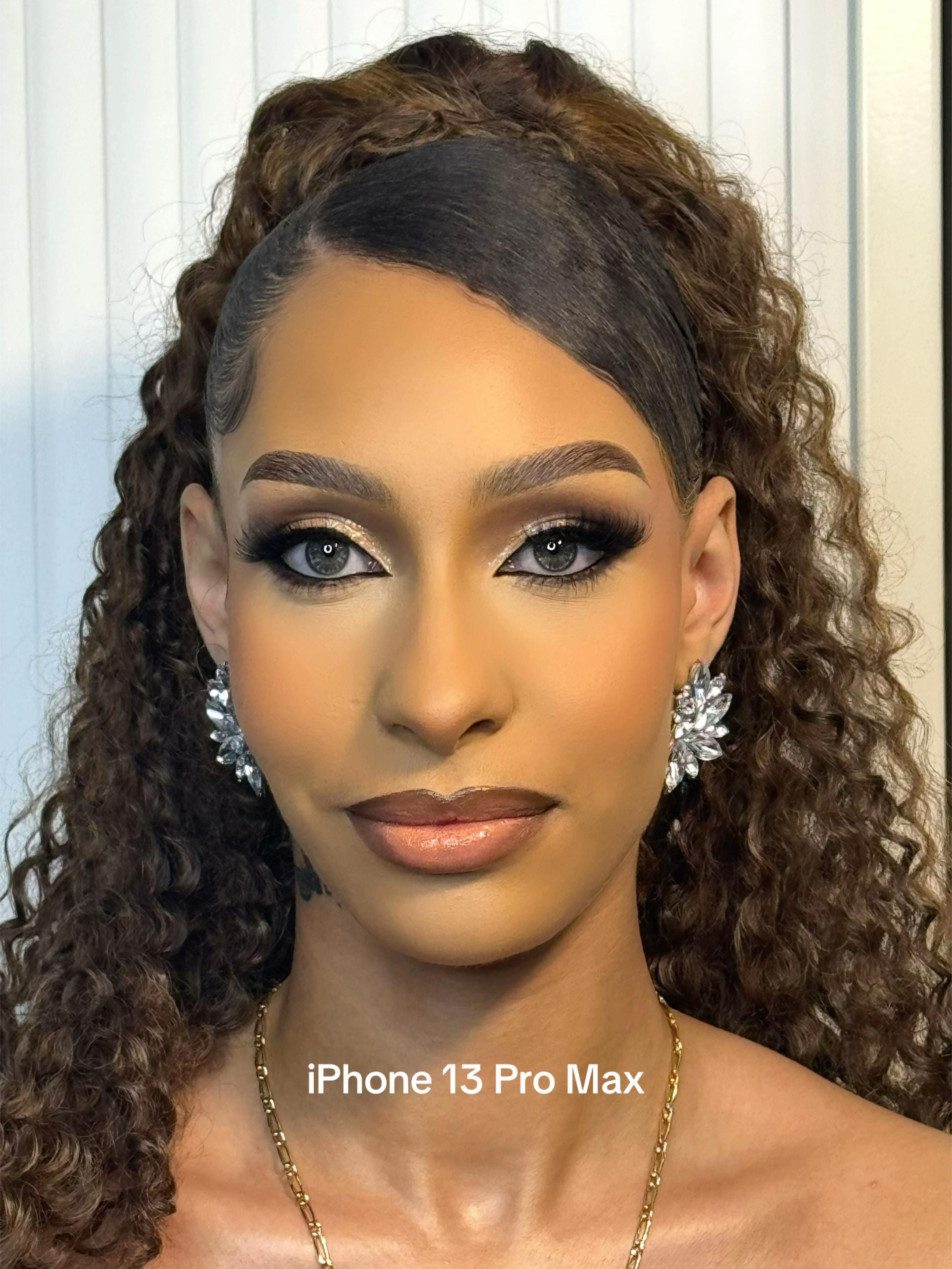 Post 6 by DocteurMakeup on TikTok (video)
