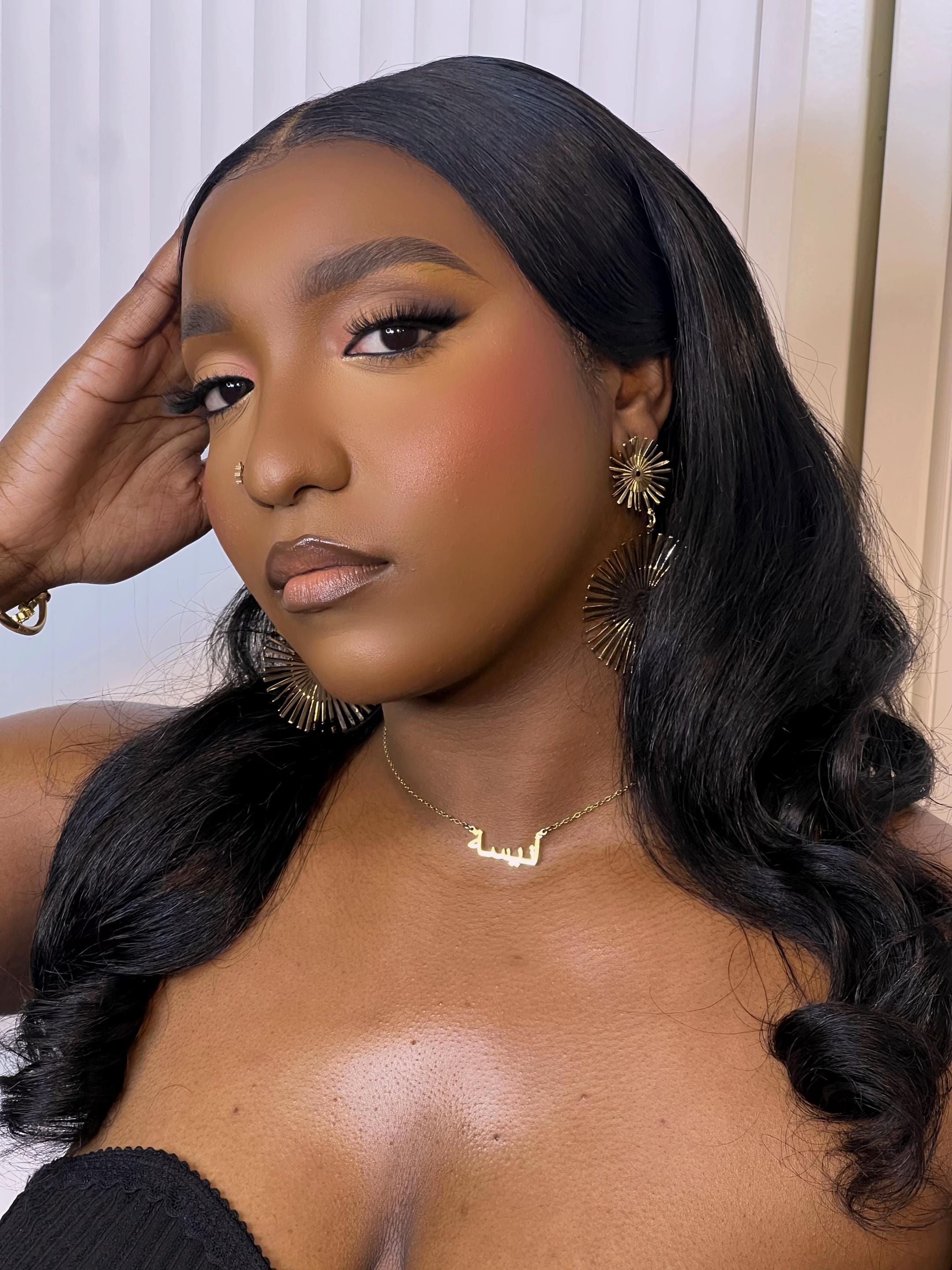Post 3 by DocteurMakeup on TikTok (video)