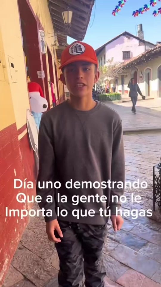 Post 9 by almairanyleon on TikTok (video)