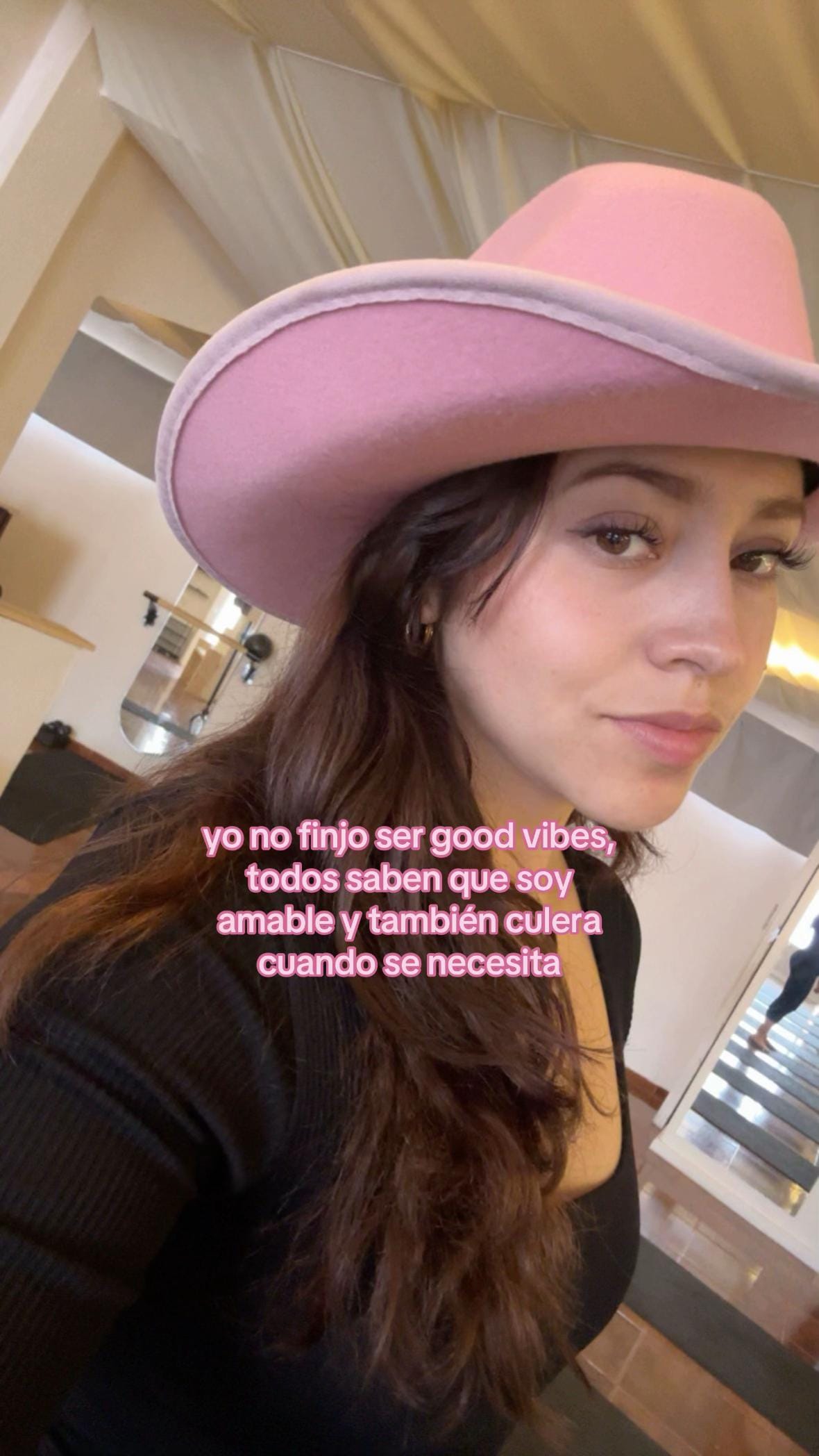 Post 4 by almairanyleon on TikTok (video)