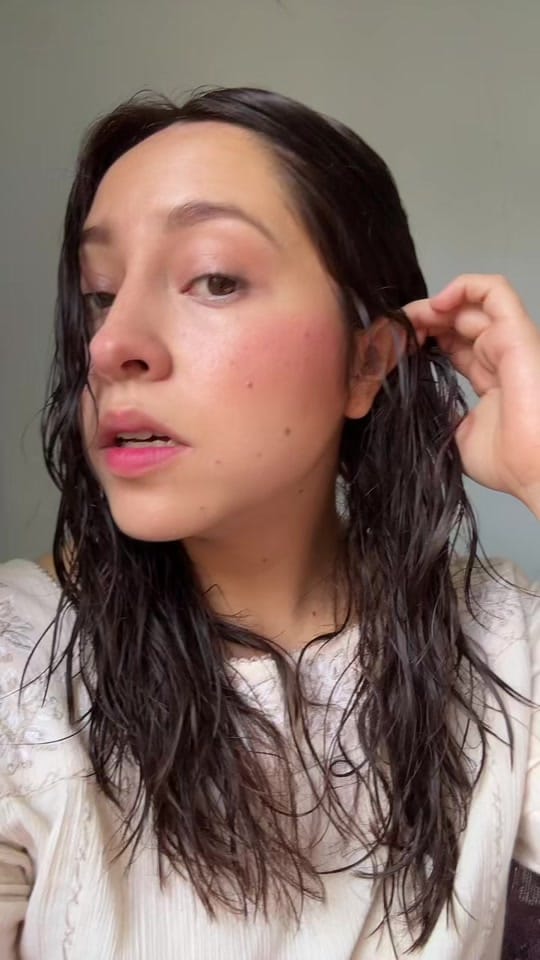 Post 3 by almairanyleon on TikTok (video)