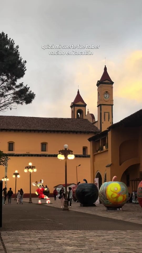 Post 7 by almairanyleon on TikTok (video)