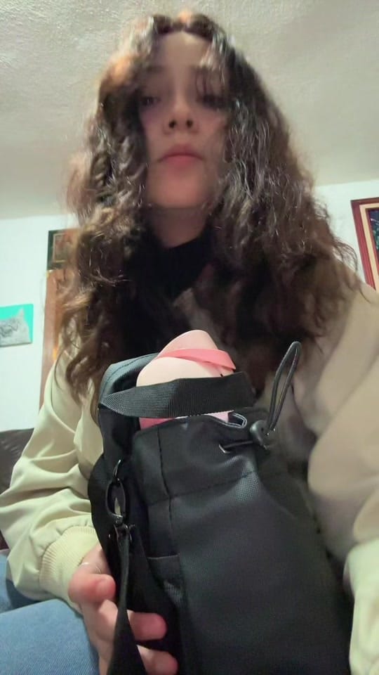 Post 6 by almairanyleon on TikTok (video)