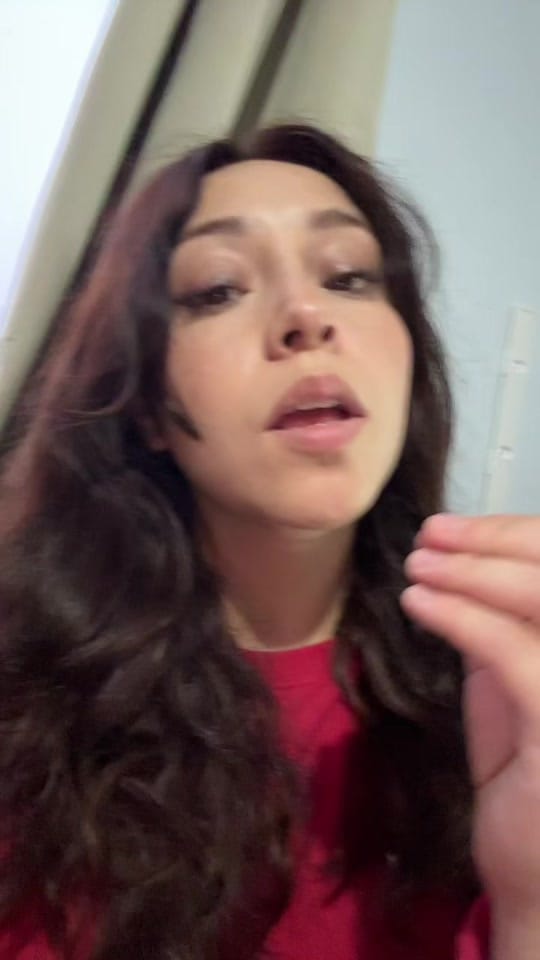 Post 5 by almairanyleon on TikTok (video)
