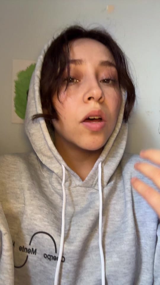 Post 2 by almairanyleon on TikTok (video)