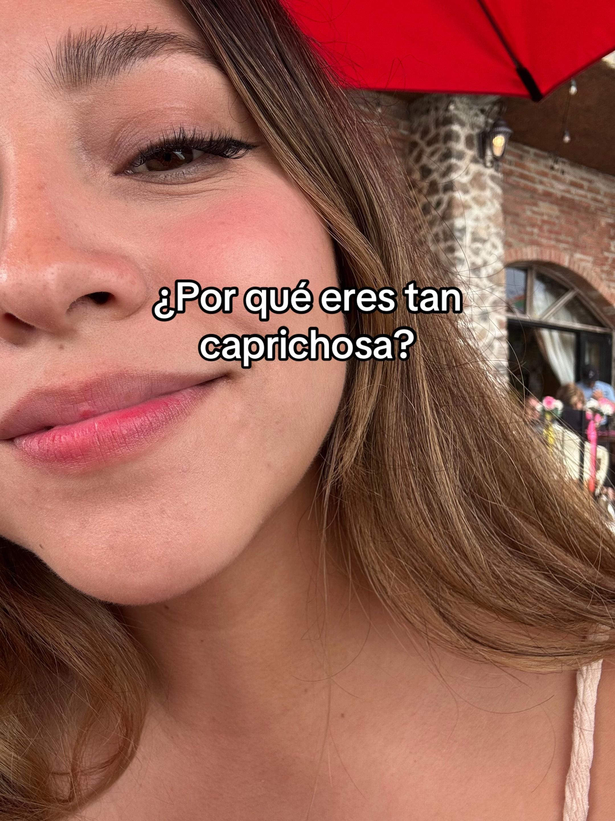 Post 8 by almairanyleon on TikTok (video)