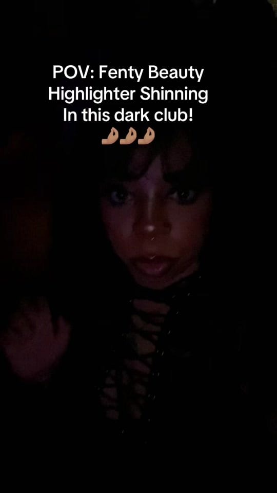 Post 2 by Brittanylovs🖤🌸 on TikTok (video)