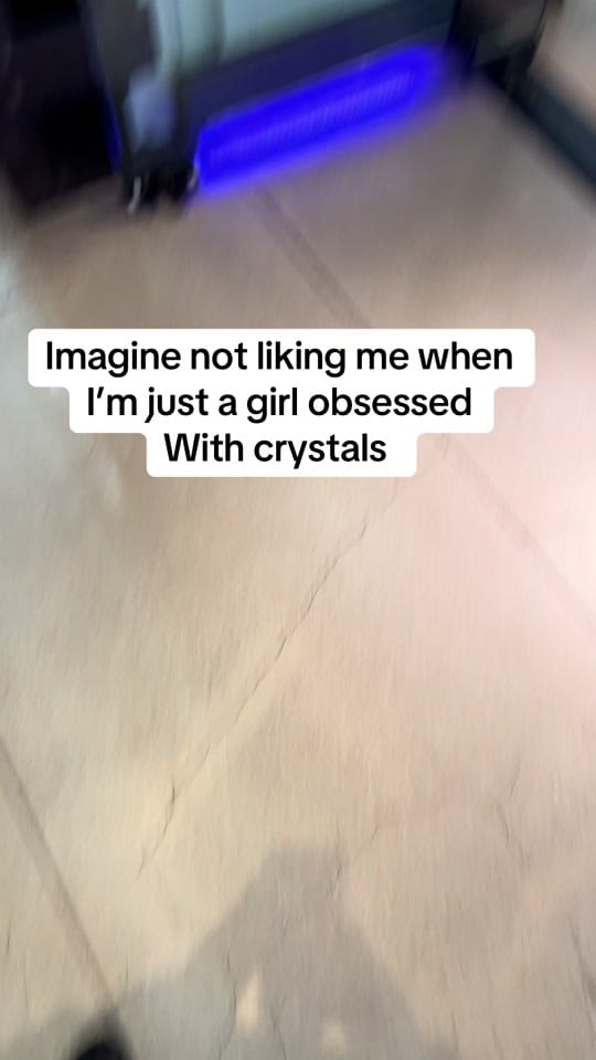 Post 9 by Brittanylovs🖤🌸 on TikTok (video)