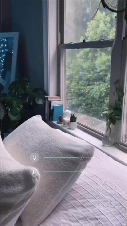 Post 4 by Heberto Uribe on TikTok (video)