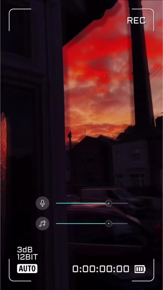 Post 2 by Heberto Uribe on TikTok (video)