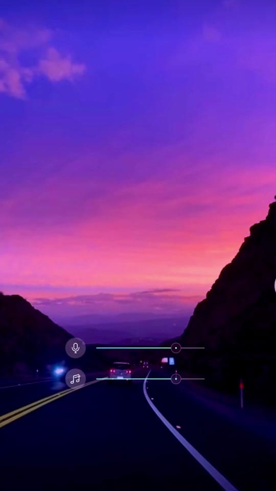 Post 8 by Heberto Uribe on TikTok (video)