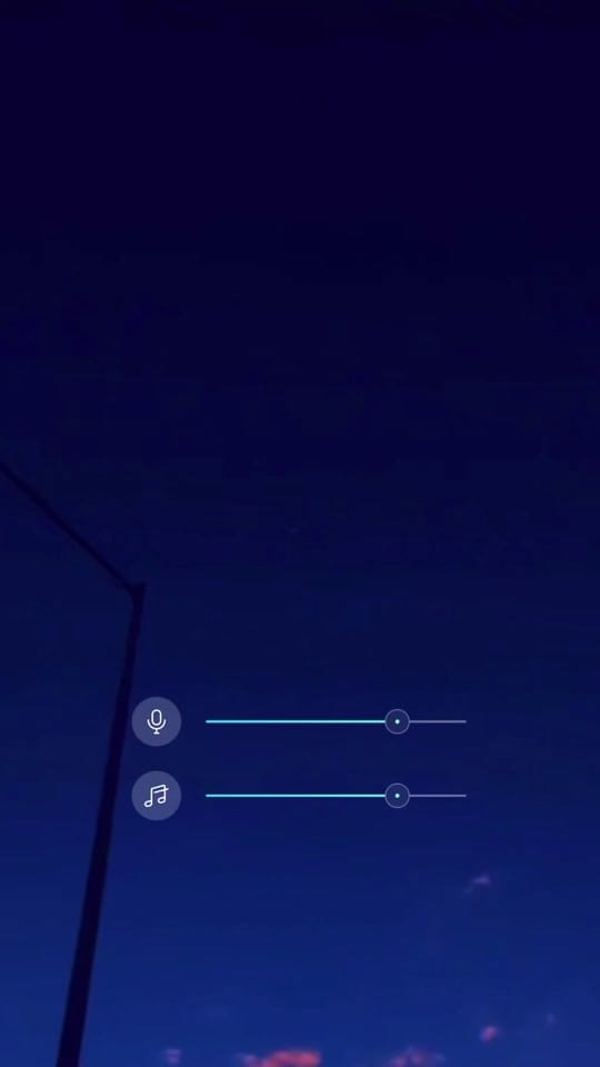 Post 7 by Heberto Uribe on TikTok (video)