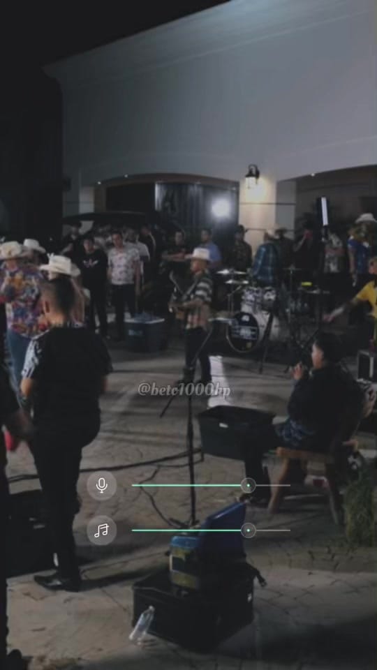 Post 1 by Heberto Uribe on TikTok (video)