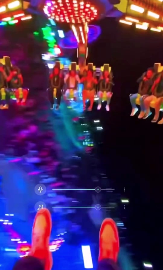 Post 9 by Heberto Uribe on TikTok (video)