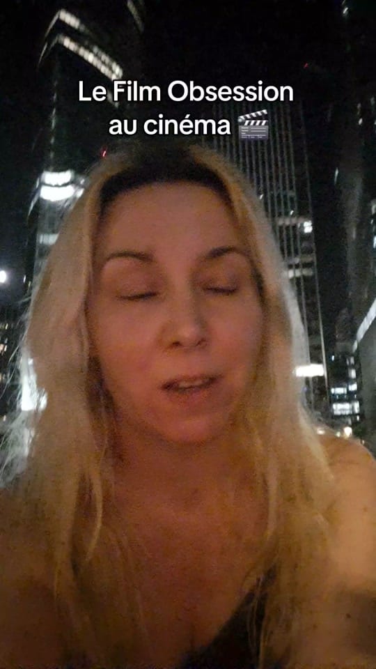 Post 9 by Les Flammes de l'amour 🔥 💖 on TikTok (video)