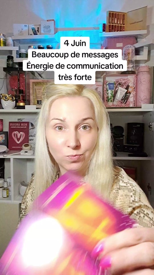 Post 3 by Les Flammes de l'amour 🔥 💖 on TikTok (video)