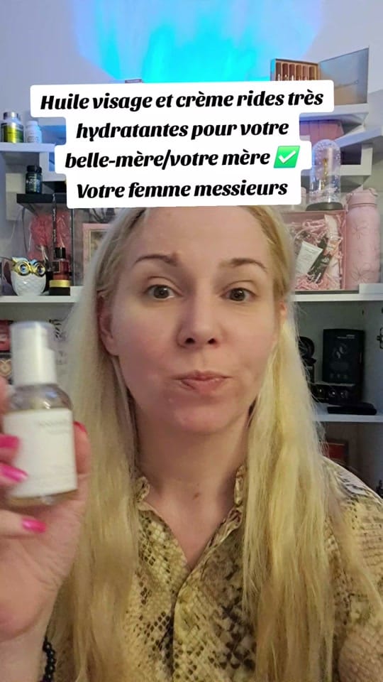 Post 5 by Les Flammes de l'amour 🔥 💖 on TikTok (video)