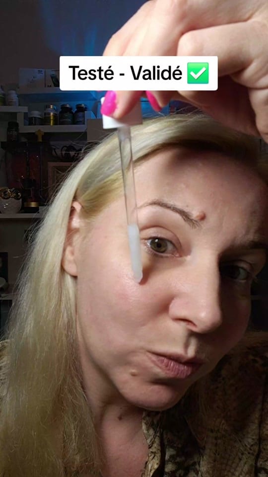 Post 6 by Les Flammes de l'amour 🔥 💖 on TikTok (video)