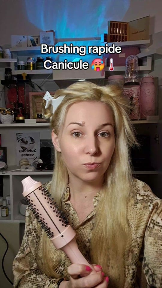 Post 4 by Les Flammes de l'amour 🔥 💖 on TikTok (video)