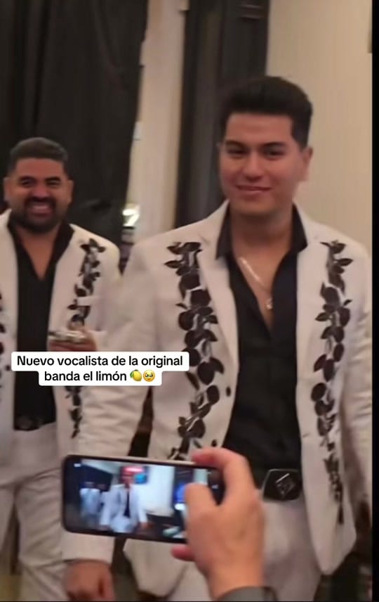 Post 9 by Manuel Avila OBL 🐹🍋 on TikTok (video)