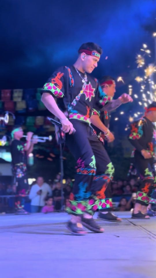 Post 10 by Manuel Avila OBL 🐹🍋 on TikTok (video)