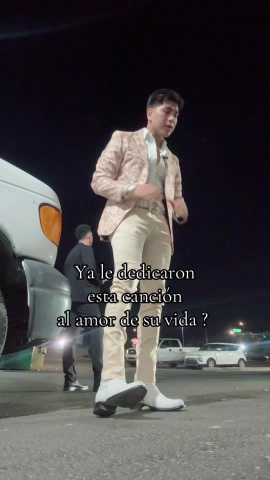 Post 8 by Manuel Avila OBL 🐹🍋 on TikTok (video)