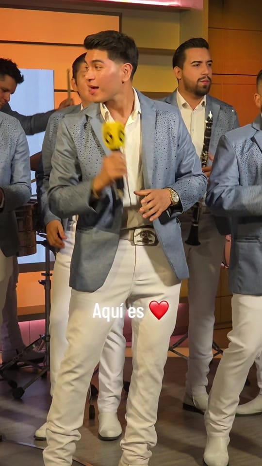 Post 5 by Manuel Avila OBL 🐹🍋 on TikTok (video)