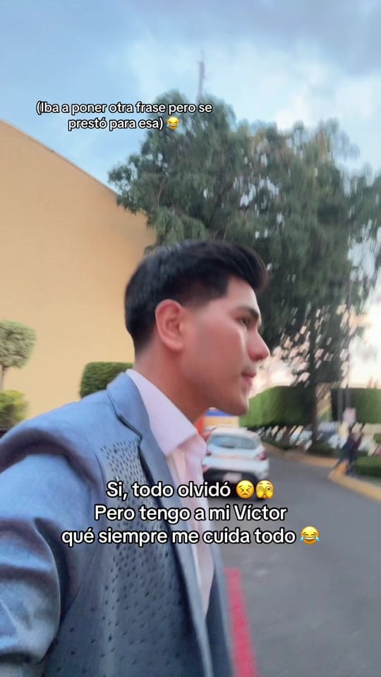 Post 6 by Manuel Avila OBL 🐹🍋 on TikTok (video)