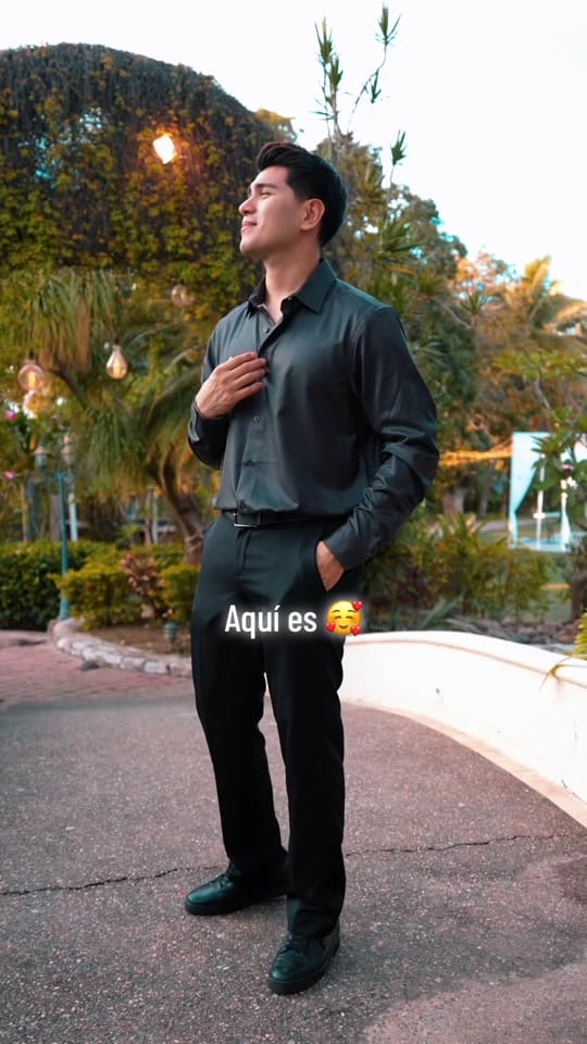 Post 2 by Manuel Avila OBL 🐹🍋 on TikTok (video)
