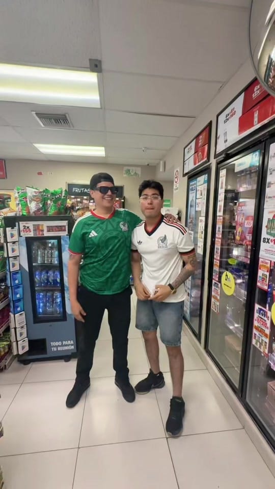 Post 1 by Manuel Avila OBL 🐹🍋 on TikTok (video)