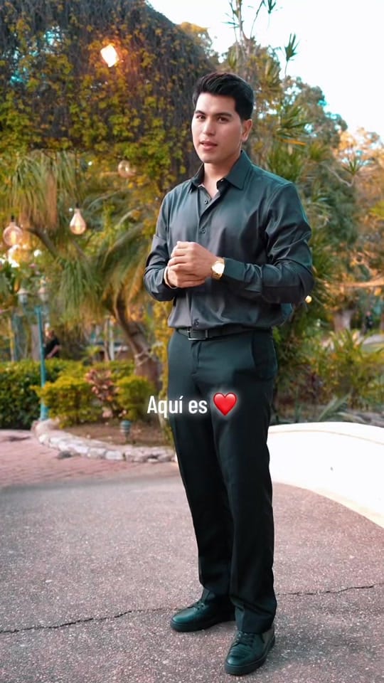 Post 3 by Manuel Avila OBL 🐹🍋 on TikTok (video)